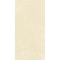 Sandrift Beige Matt 60cm x 120cm Wall and Floor Tile