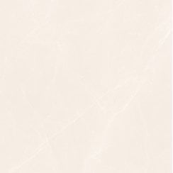 Sandrift Bianco Matt 120m x 120cm Floor Tile