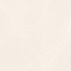 Sandrift Bianco Matt 120m x 120cm Floor Tile
