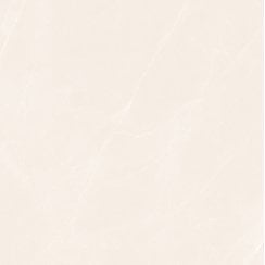 Sandrift Bianco Matt 120m x 120cm Floor Tile