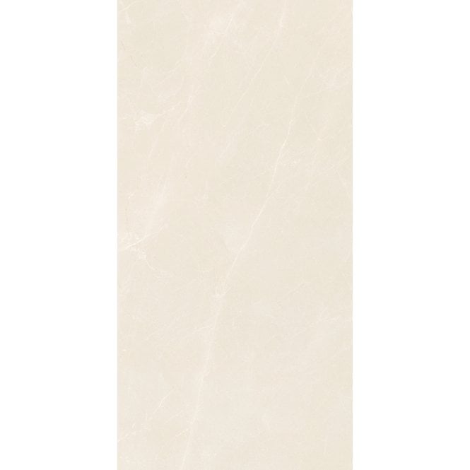 Sandrift Bianco Matt 60cm x 120cm Wall and Floor Tile