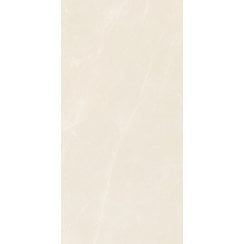 Sandrift Bianco Matt 60cm x 120cm Wall and Floor Tile
