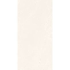 Sandrift Bianco Matt 60cm x 120cm Wall and Floor Tile