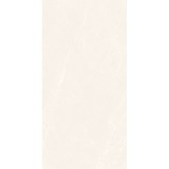 Sandrift Bianco Matt 60cm x 120cm Wall and Floor Tile