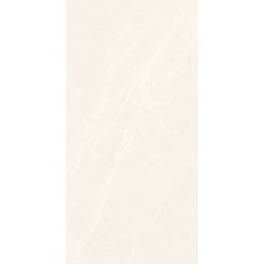 Sandrift Bianco Matt 60cm x 120cm Wall and Floor Tile