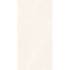 Sandrift Bianco Matt 60cm x 120cm Wall and Floor Tile