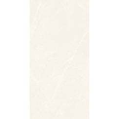 Sandrift Bianco Matt 60cm x 120cm Wall and Floor Tile