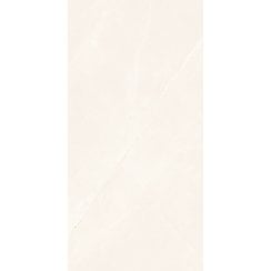 Sandrift Bianco Matt 60cm x 120cm Wall and Floor Tile