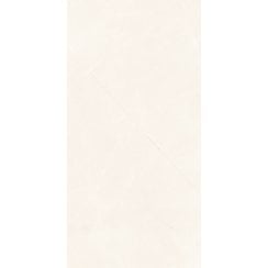 Sandrift Bianco Matt 60cm x 120cm Wall and Floor Tile