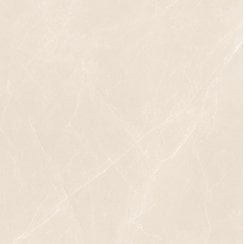 Sandrift Crema Matt 120m x 120cm Floor Tile