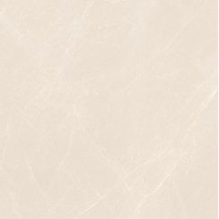 Sandrift Crema Matt 120m x 120cm Floor Tile