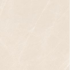 Sandrift Crema Matt 120m x 120cm Floor Tile