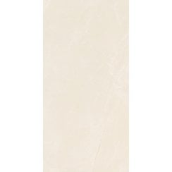 Sandrift Crema Matt 60cm x 120cm Wall and Floor Tile
