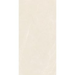 Sandrift Crema Matt 60cm x 120cm Wall and Floor Tile