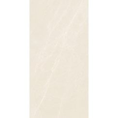 Sandrift Crema Matt 60cm x 120cm Wall and Floor Tile