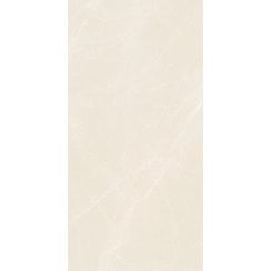 Sandrift Crema Matt 60cm x 120cm Wall and Floor Tile