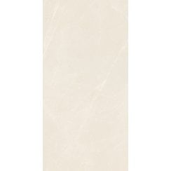 Sandrift Crema Matt 60cm x 120cm Wall and Floor Tile