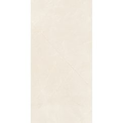 Sandrift Crema Matt 60cm x 120cm Wall and Floor Tile