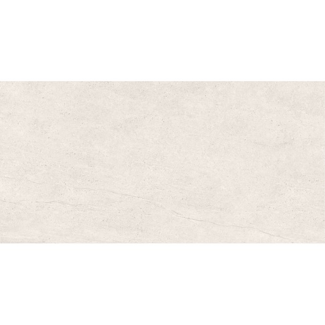 Sandstone Beige 60cm x 120cm 2cm Slab Tile