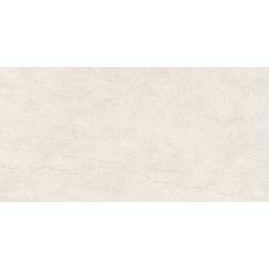 Sandstone Beige 60cm x 120cm Wall & Floor Tile