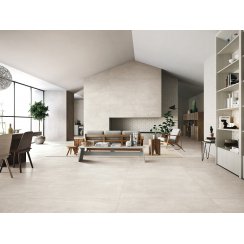 Sandstone Beige 60cm x 120cm Wall & Floor Tile