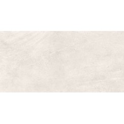 Sandstone Beige 60cm x 120cm Wall & Floor Tile