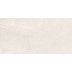 Sandstone Beige 60cm x 120cm Wall & Floor Tile