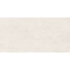 Sandstone Beige 60cm x 120cm Wall & Floor Tile