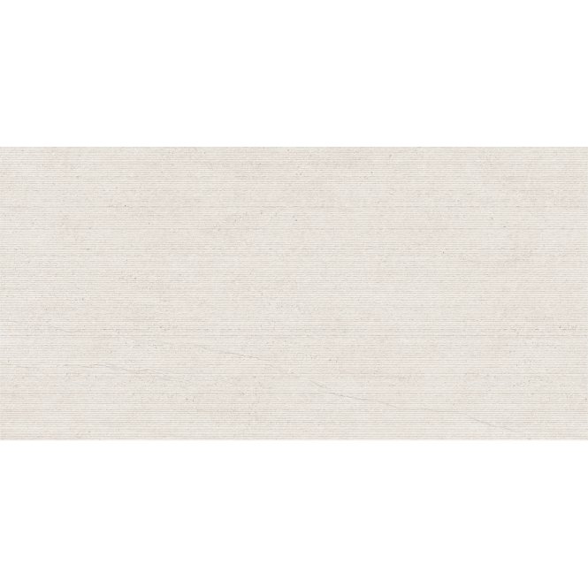 Sandstone Beige Decor 60cm x 120cm Wall & Floor Tile