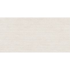 Sandstone Beige Decor 60cm x 120cm Wall & Floor Tile