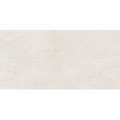 Sandstone Beige Decor 60cm x 120cm Wall & Floor Tile