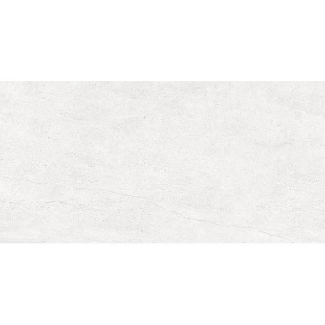 Sandstone White 60cm x 120cm 2cm Slab Tile