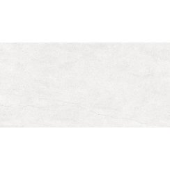 Sandstone White 60cm x 120cm 2cm Slab Tile