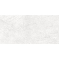 Sandstone White 60cm x 120cm Wall & Floor Tile