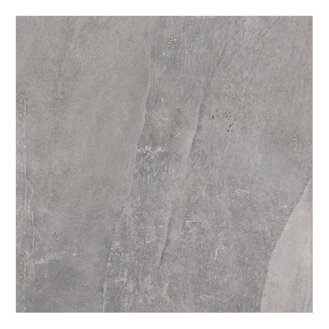Sandstorm Warm Grey 60cm x 60cm x 2cm Outdoor Floor Tile
