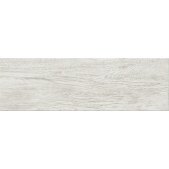 SandWood White Oak Wood 18.5cm x 59.8cm Floor Tile