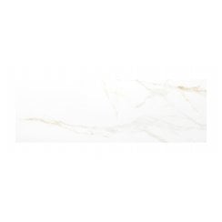 Satvario Gold 30cm x 90cm Rectified Wall Tile