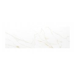 Satvario Gold 30cm x 90cm Rectified Wall Tile