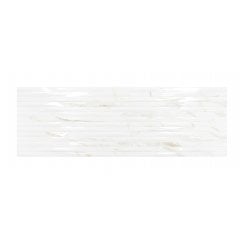 Satvario Gold Ripple 30cm x 90cm Rectified Wall Tile