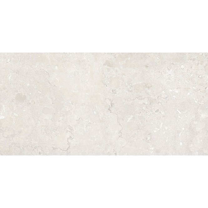 Savannah Beige 60cm x 120cm Wall & Floor Tile