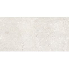Savannah Beige 60cm x 120cm Wall & Floor Tile
