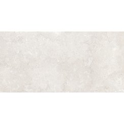 Savannah Beige 60cm x 120cm Wall & Floor Tile