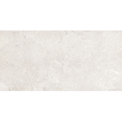 Savannah Beige 60cm x 120cm Wall & Floor Tile
