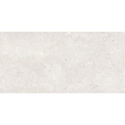 Savannah Beige 60cm x 120cm Wall & Floor Tile