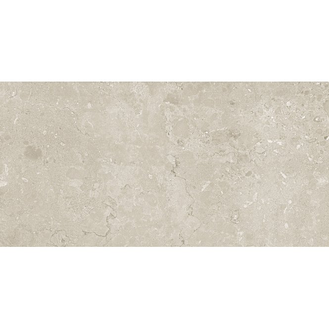 Savannah Toffee 60cm x 120cm Wall & Floor Tile