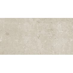 Savannah Toffee 60cm x 120cm Wall & Floor Tile