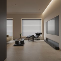 Savannah Toffee 60cm x 120cm Wall & Floor Tile