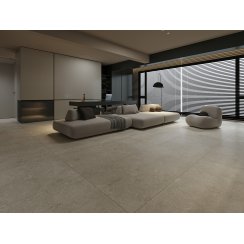 Savannah Toffee 60cm x 120cm Wall & Floor Tile