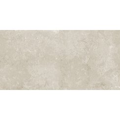 Savannah Toffee 60cm x 120cm Wall & Floor Tile