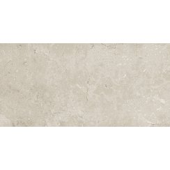 Savannah Toffee 60cm x 120cm Wall & Floor Tile